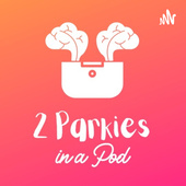 2 Parkies in a Pod Thumbnail